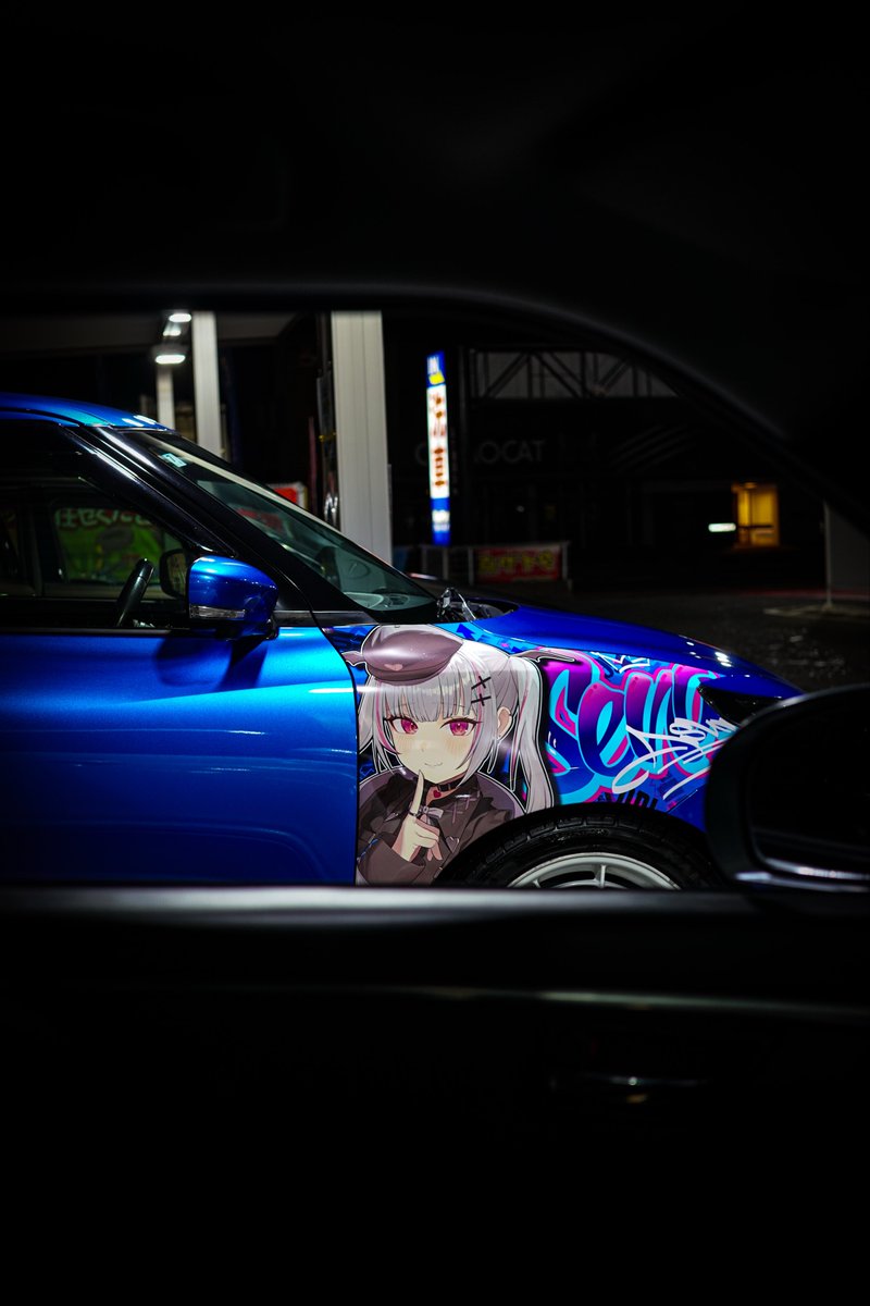 せが tweet media