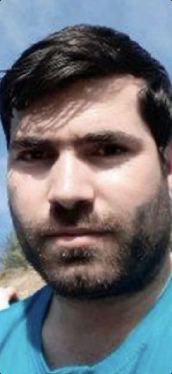 Zakaria ✡️ 👑🇮🇷 🇦🇺 tweet media