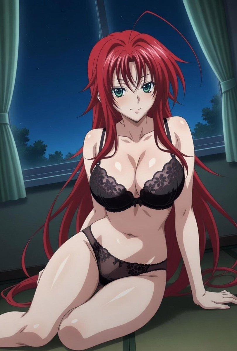 Anime Box Office tweet media