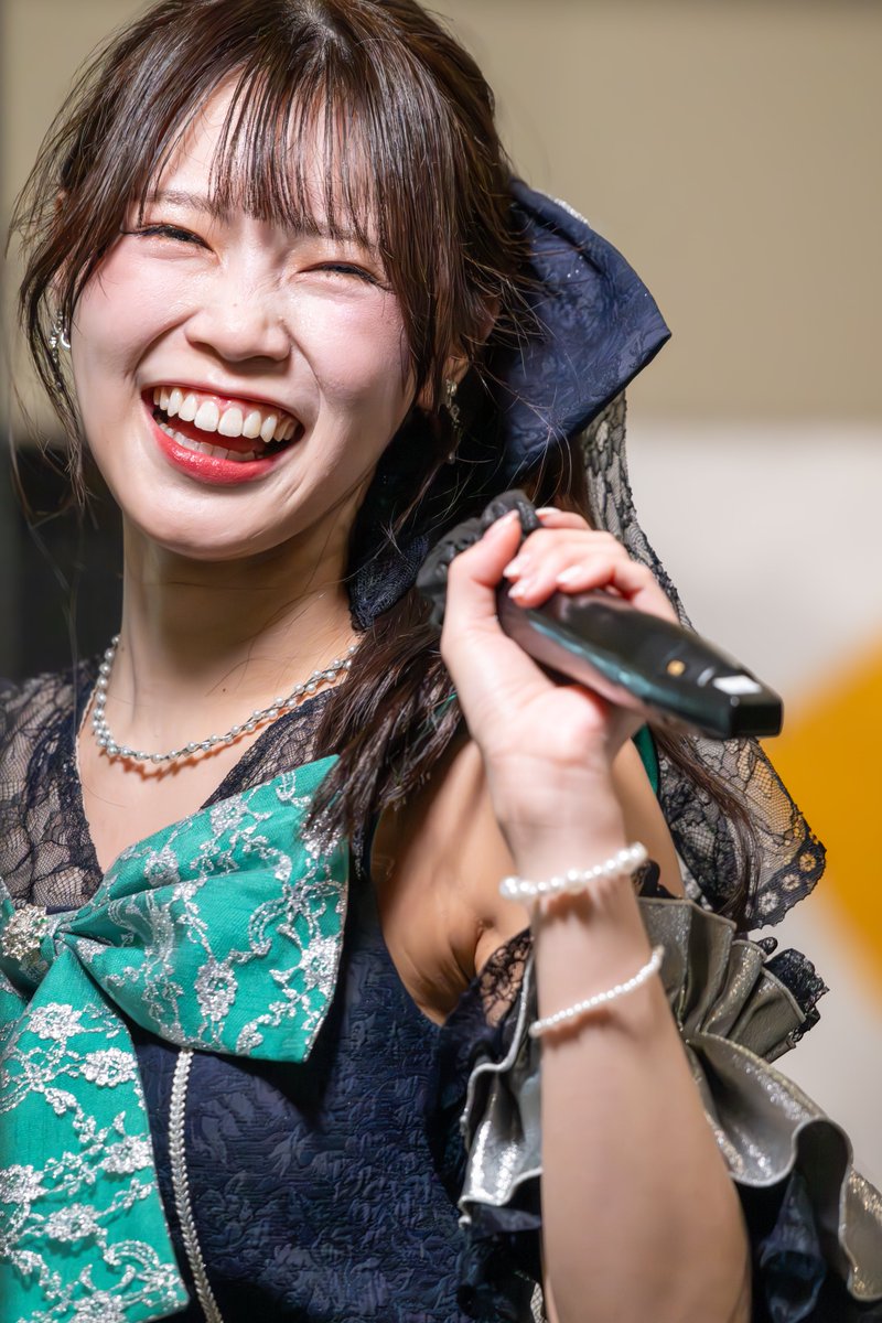 まはる tweet media