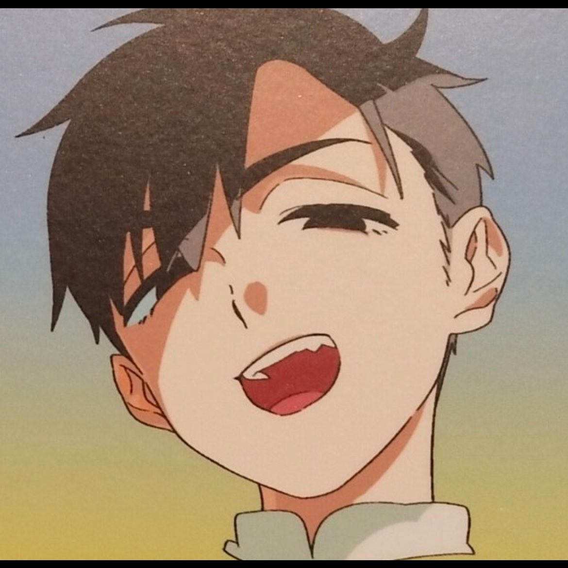 sophie ᢉ𐭩 tweet media