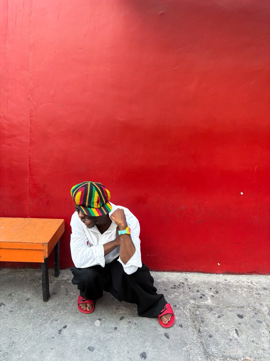 jackoswago tweet media