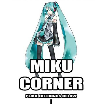 𝓗𝓪𝓽𝓼𝓾𝓷𝓮 𝓜𝓲𝓴𝓾 💙 tweet media