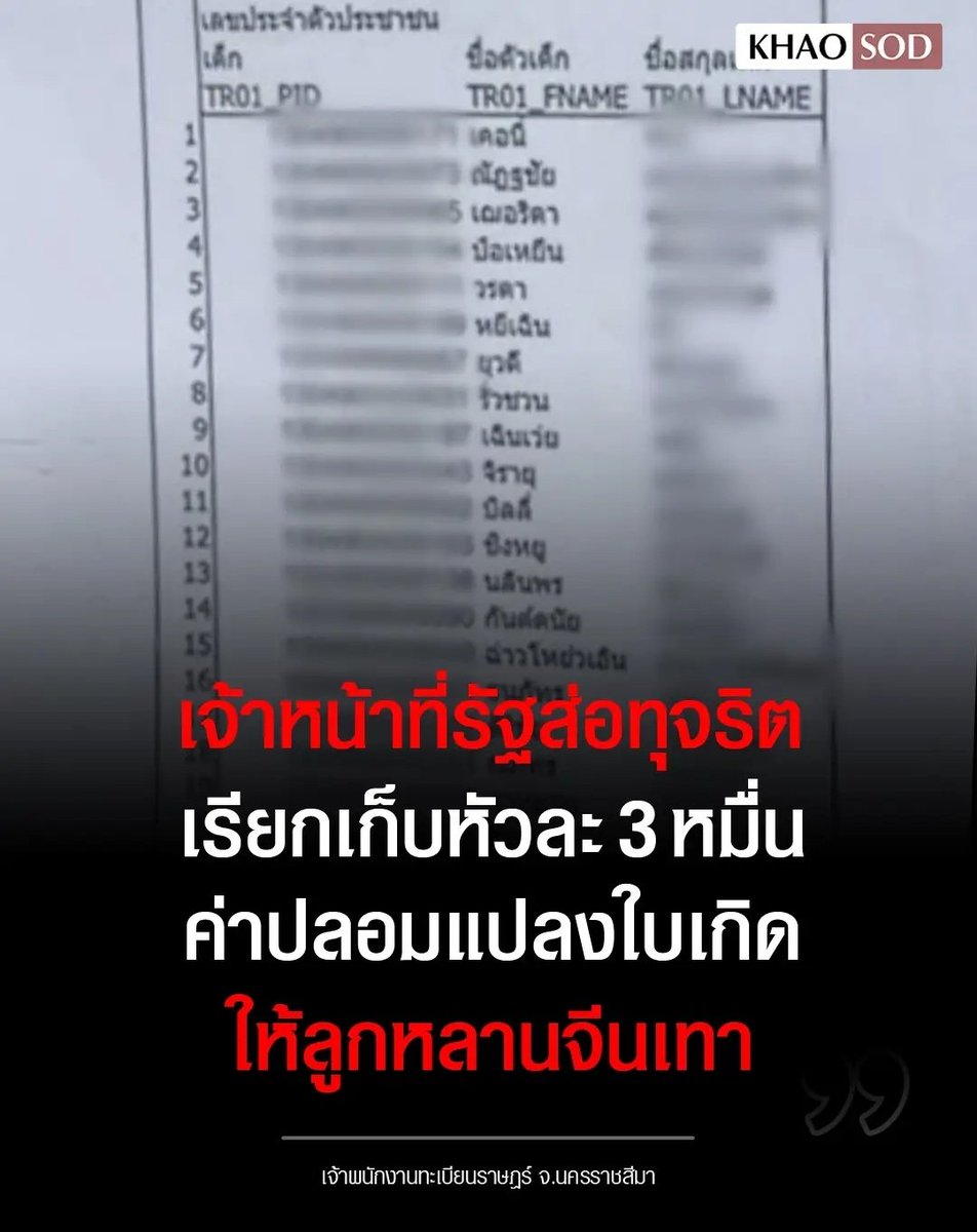 Tarot to youuuu tweet media