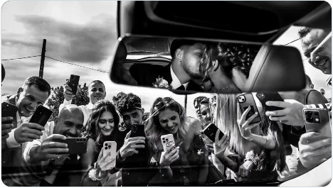 Katzapolis Now tweet media