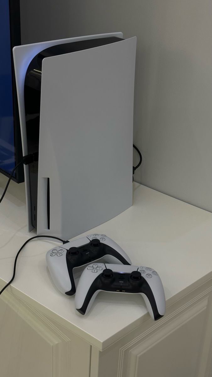 Catalyst 💥 tweet media