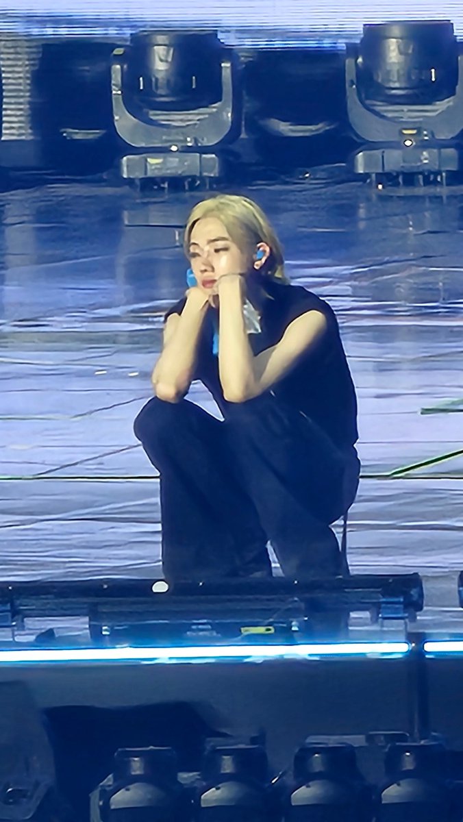newsotch's tweet photo. 아 진짜 마음이 아파 https://t.co/X5T8BIRQ6r