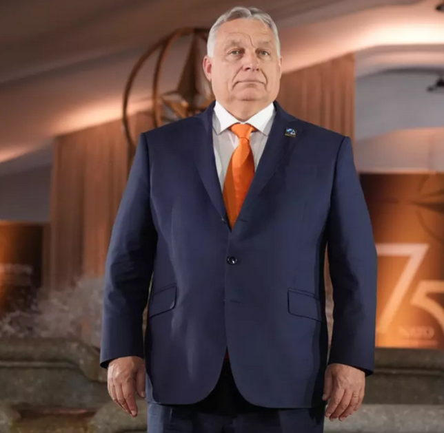 Orban Vektor aka @darth_orban_ tweet media