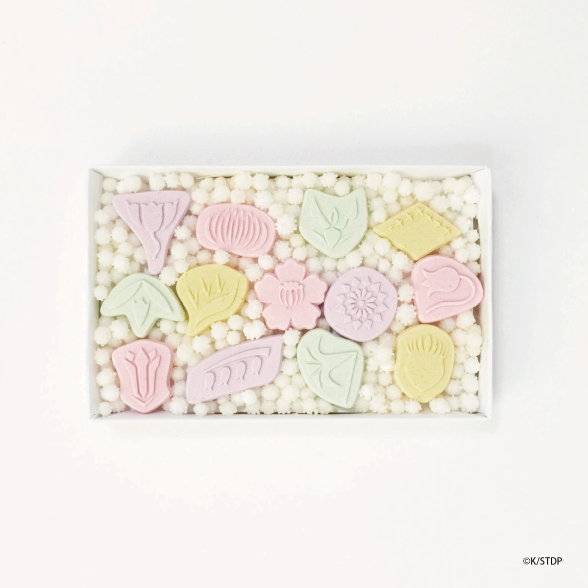 亀屋良長　吉村良和 tweet media