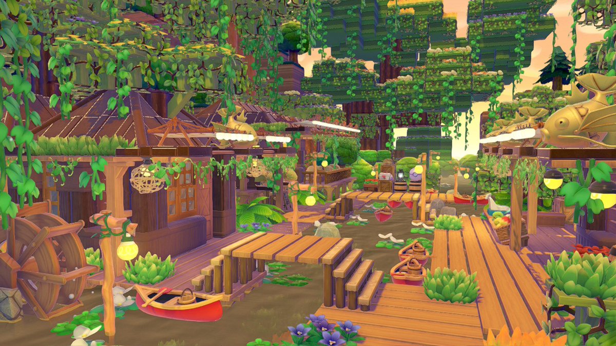 Arion Andronicus tweet media