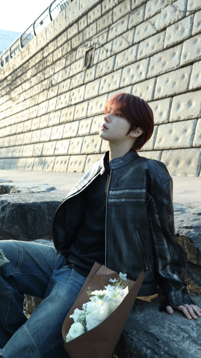 𝙭𝙞𝙞𝙞𝙞𝙞𝙜𝙣𝙭🤘 tweet media