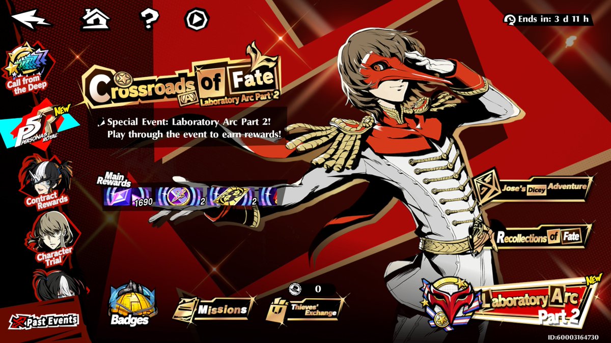 Ali | アリ #NierAutomata tweet media