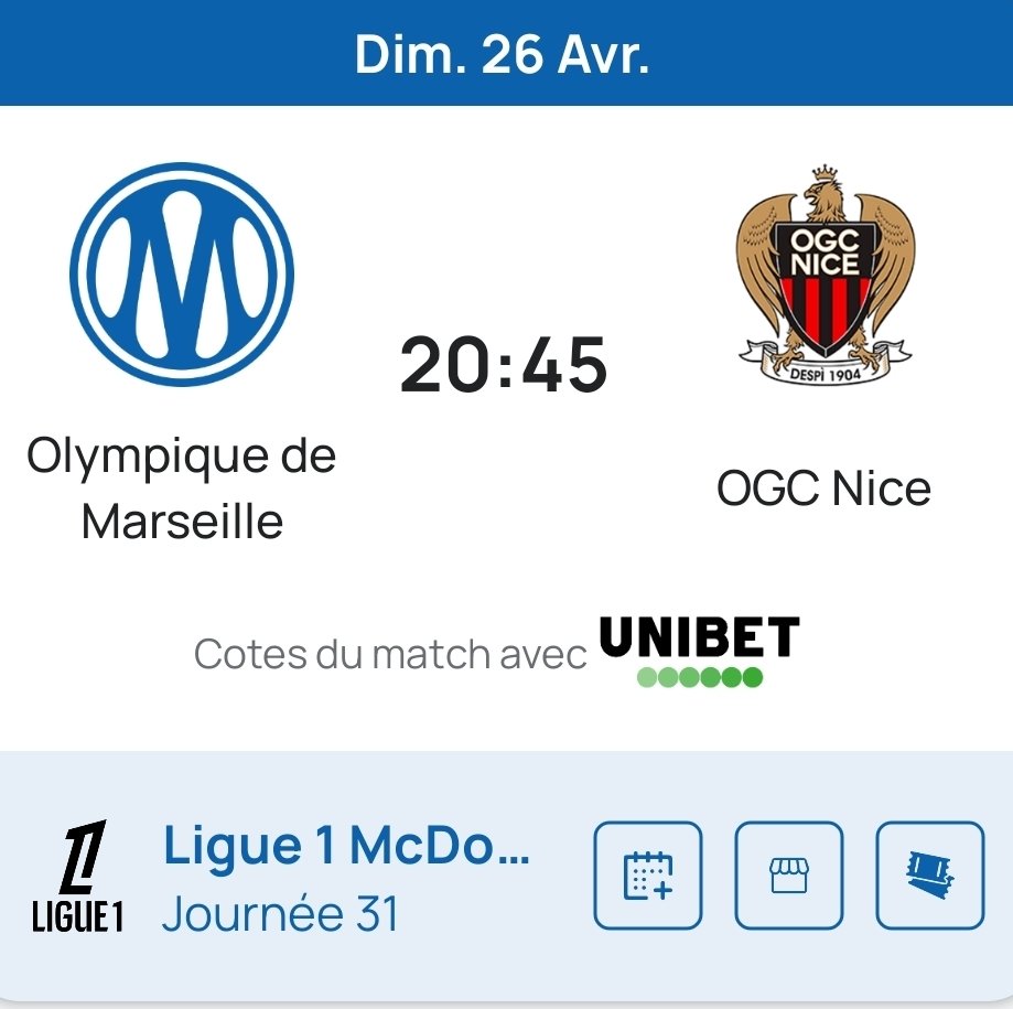 #Team-OM13 tweet media