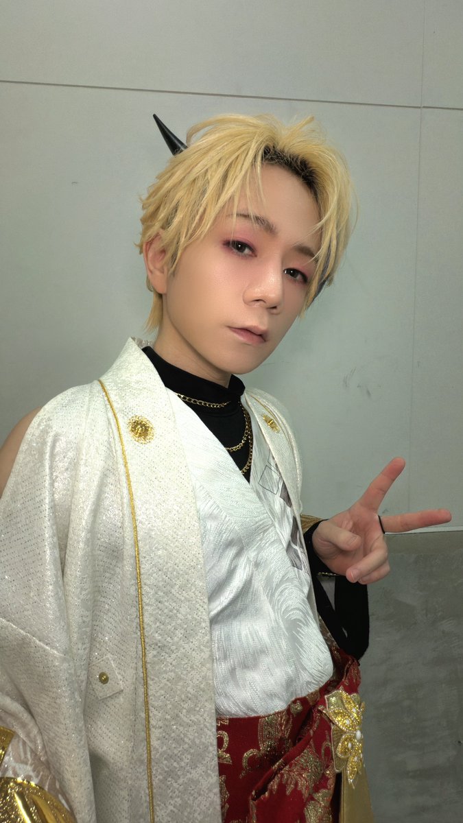 うらたぬき🍀浦島坂田船／浦田わたる tweet media