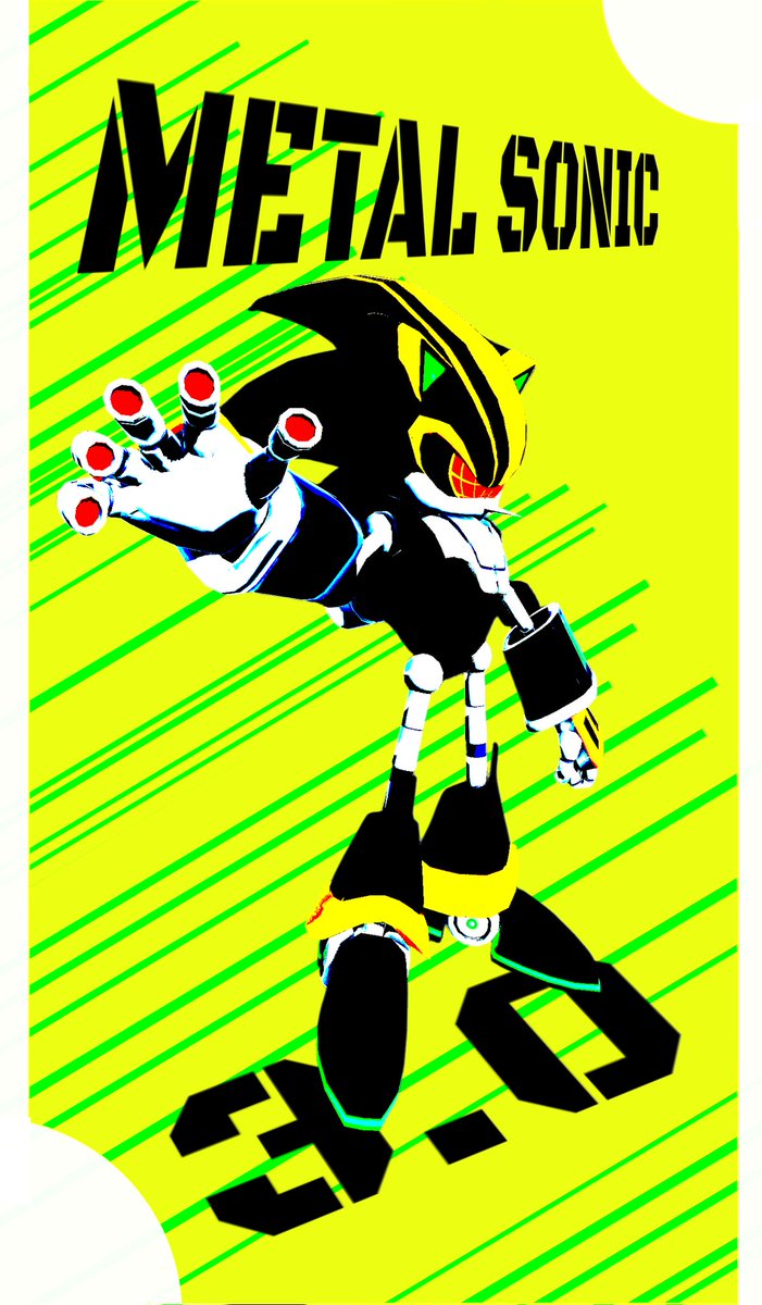 SIGMAINK(commissions are open) tweet media