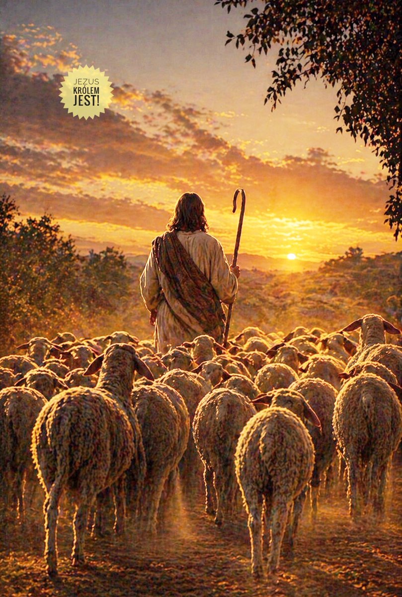 ks. Marek Jan Pytko tweet media