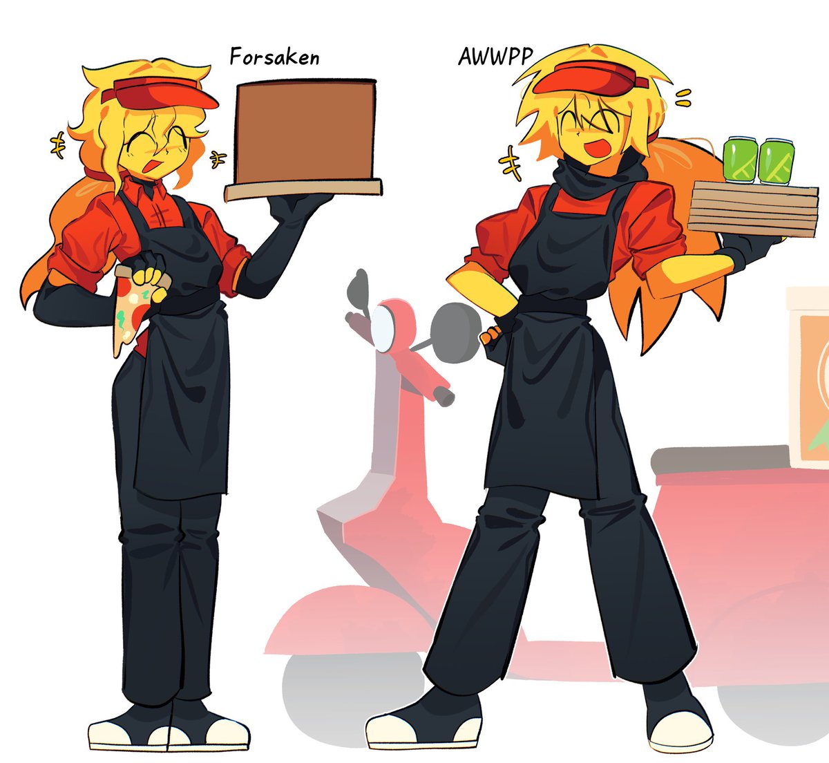 김민재 tweet media