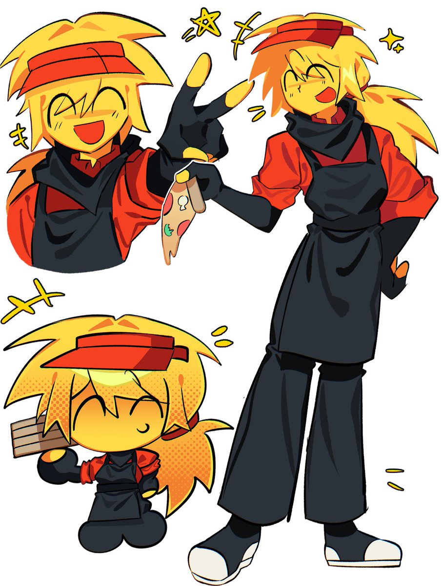 김민재 tweet media