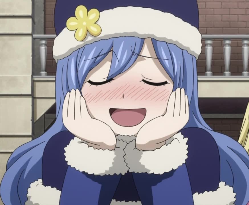 𝓙𝓾𝓿𝓲𝓪 (#𝟳𝟯𝟬) tweet media