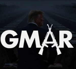 Madilyn Donovan tweet media