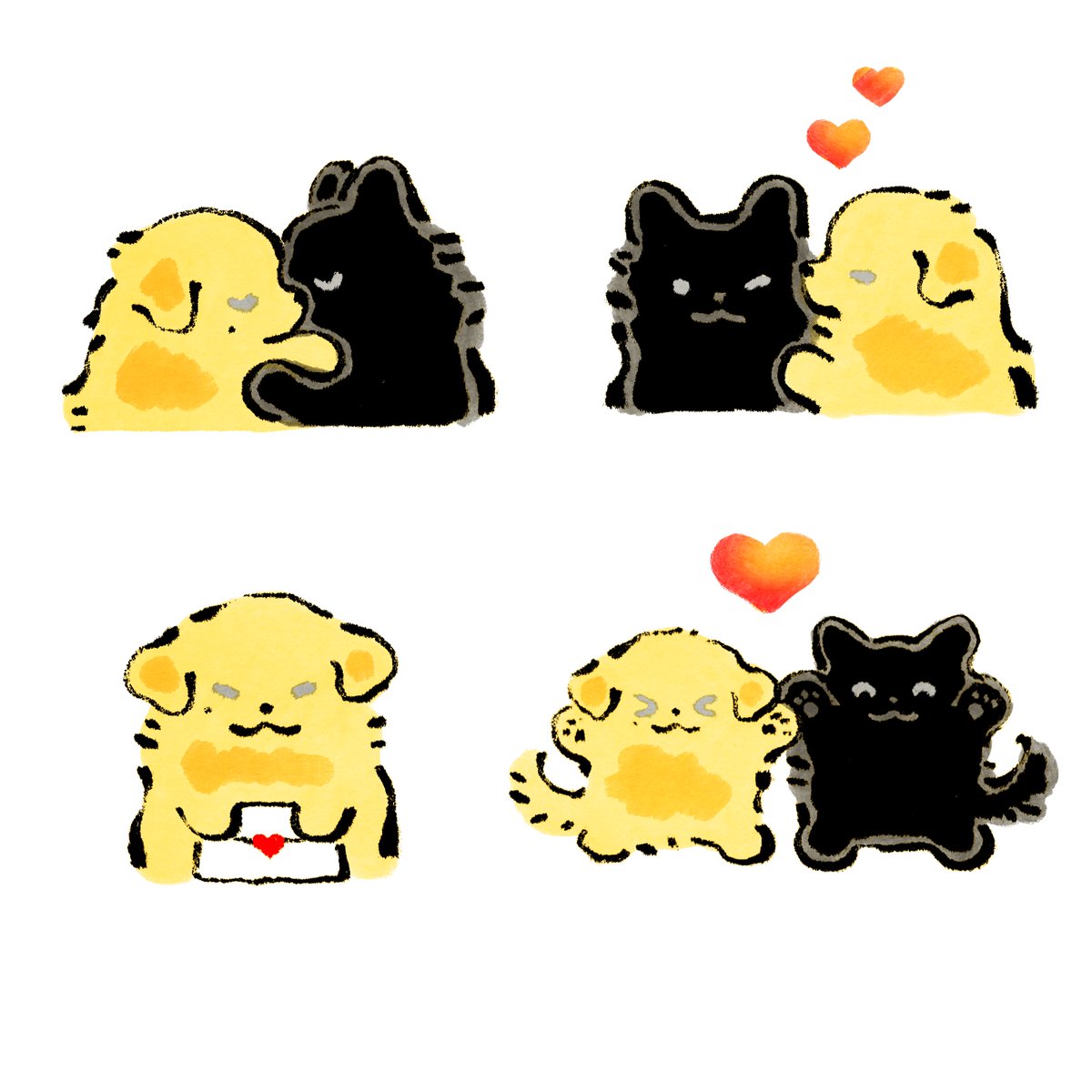 은민 tweet media
