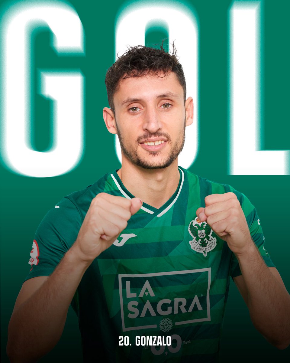 C.D. Toledo 🦅💚⚪️ tweet media