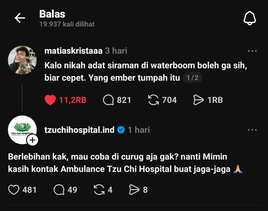 jiaa🍀 tweet media