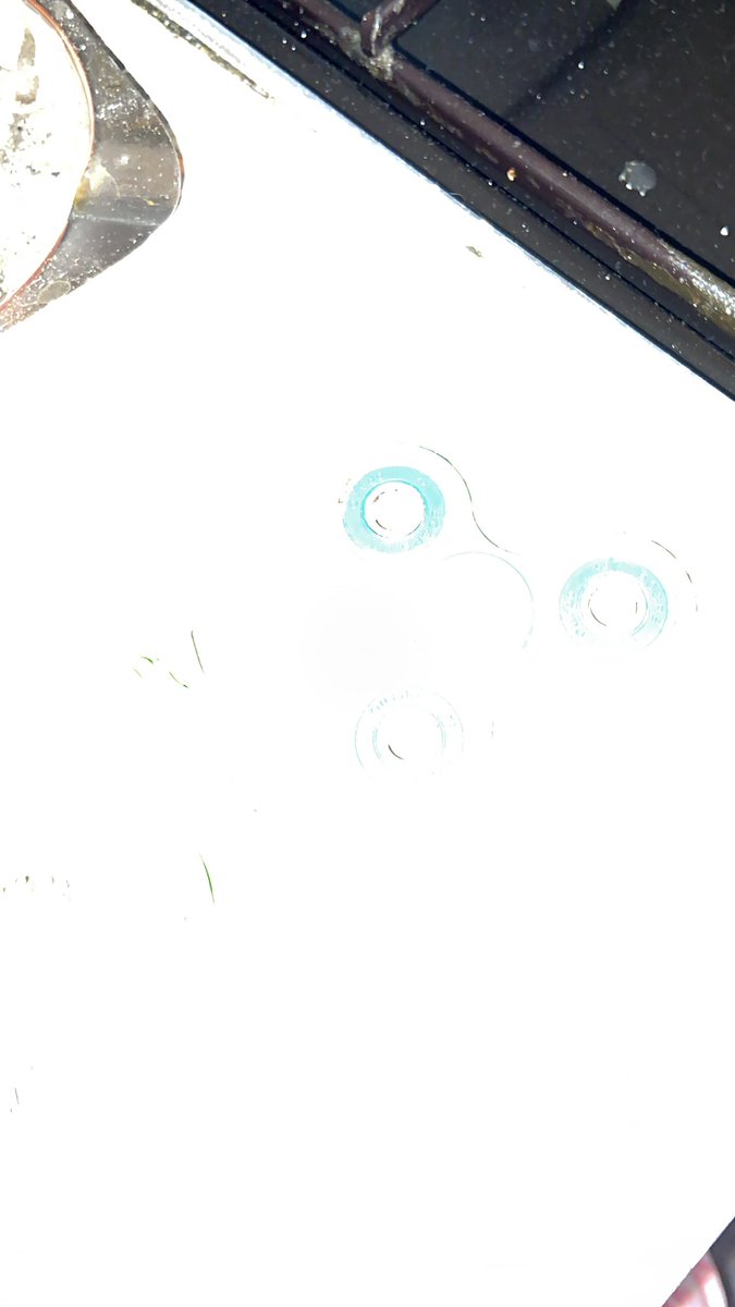 ᴋ | ꜱʜᴇᴅᴛᴡᴛ tweet media