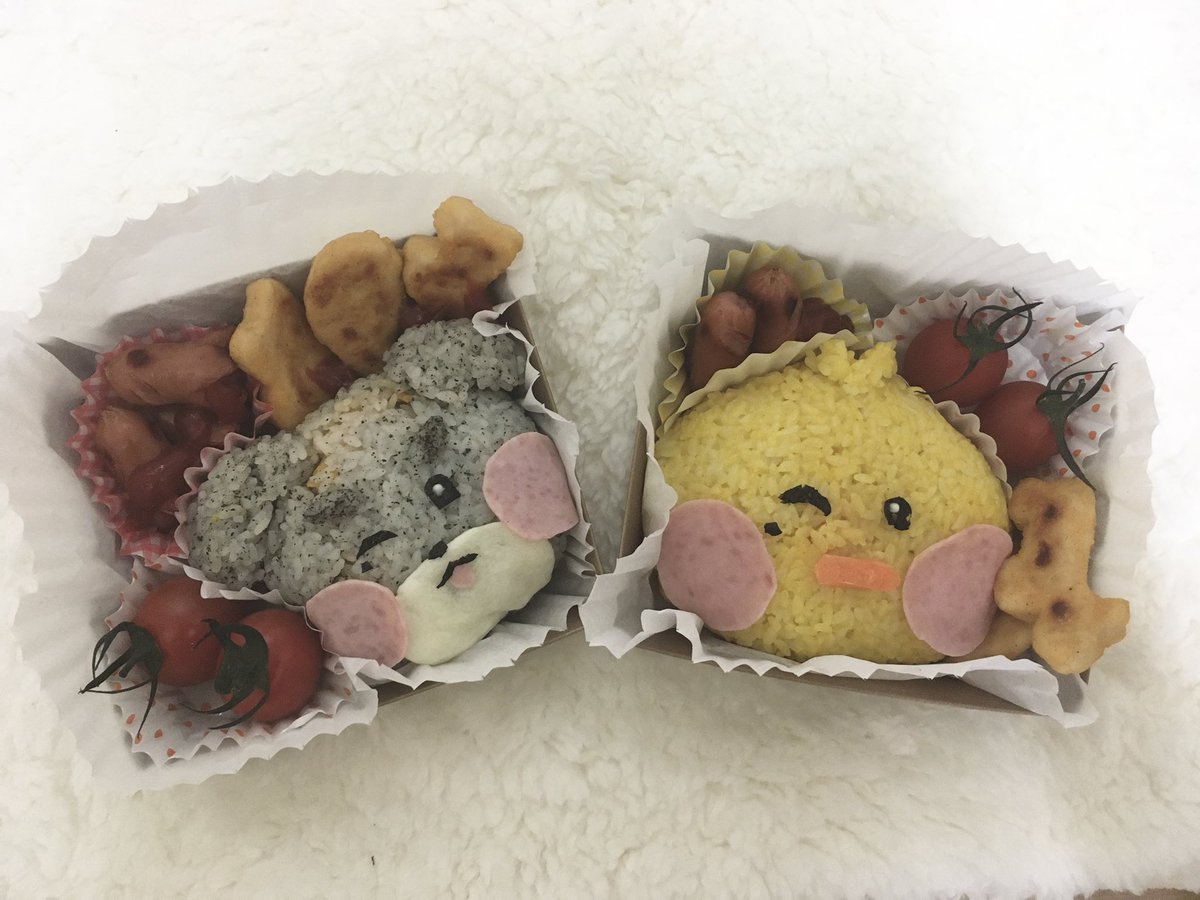열심히 만들어쭘니다🖤❤️ 맛있게 드셔주셔서 감사할 따름👍