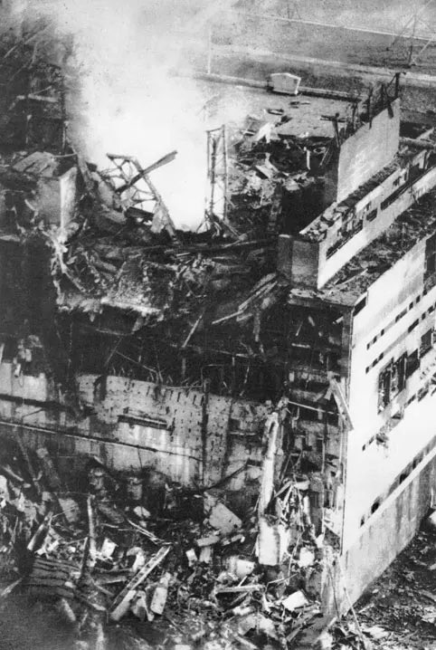 World of Engineering tweet media