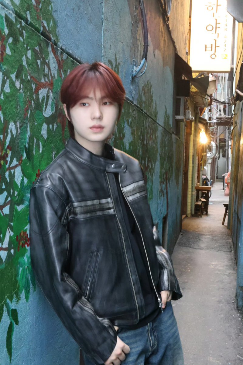 𝙭𝙞𝙞𝙞𝙞𝙞𝙜𝙣𝙭🤘 tweet media