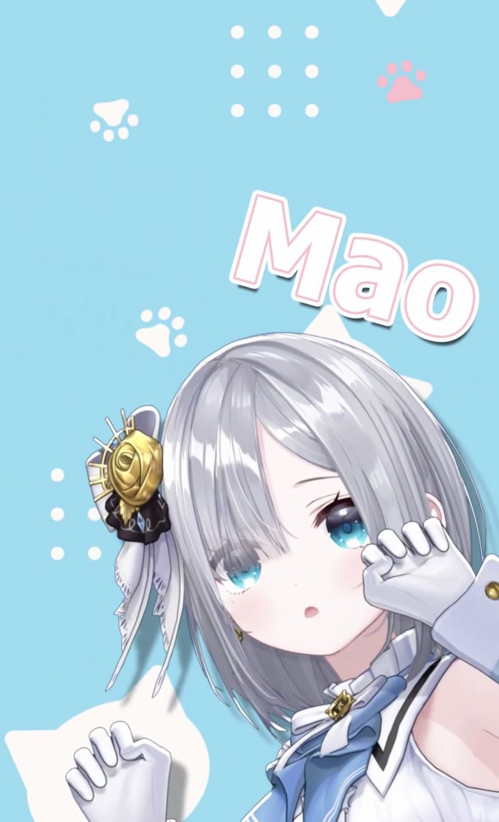 花芽すみれ tweet media