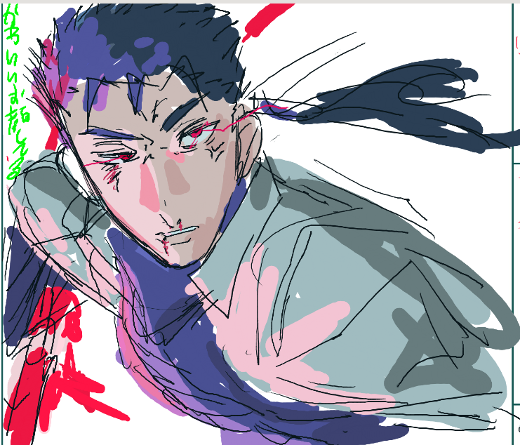 ramuniki tweet media