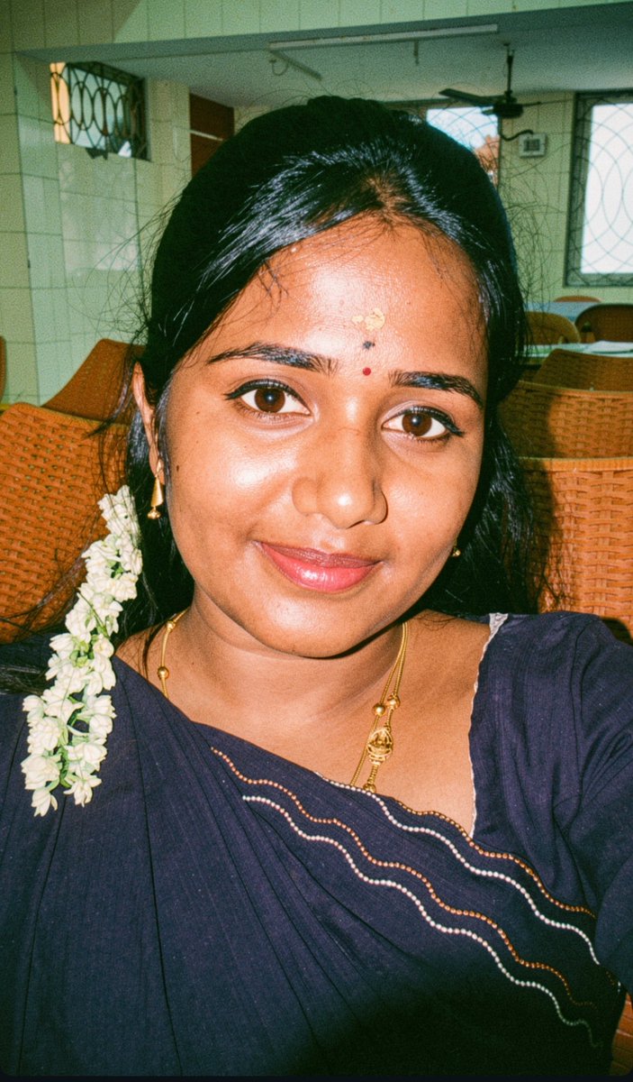 Peekundieditz tweet media