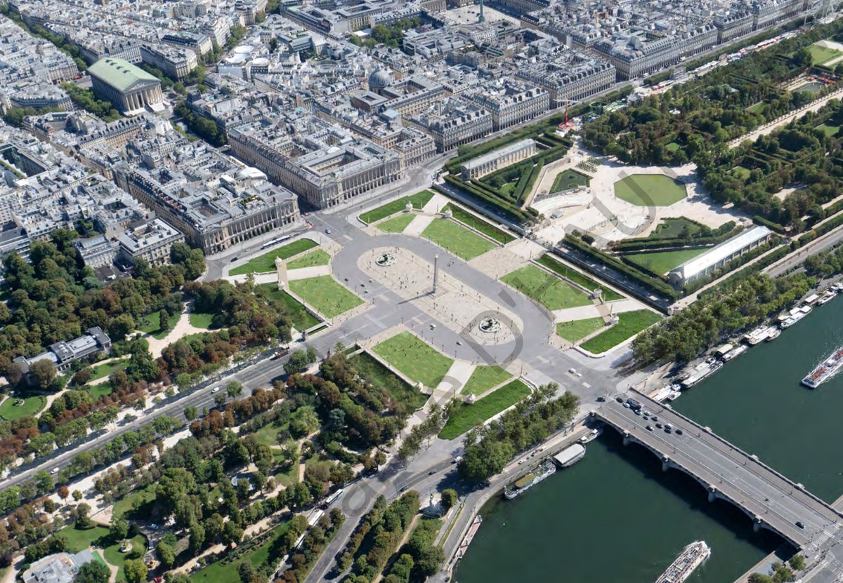 Thomas Chevandier tweet media