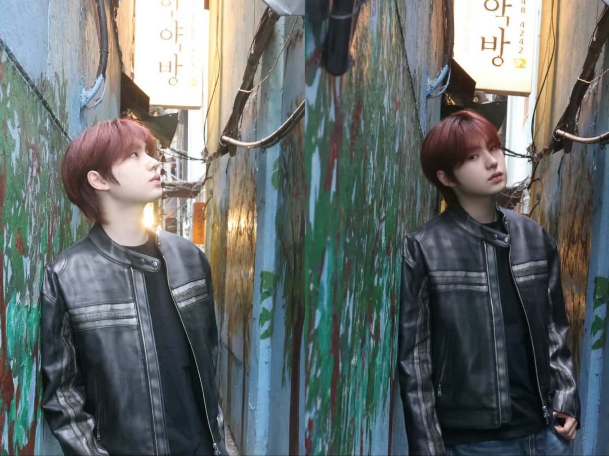 𝙭𝙞𝙞𝙞𝙞𝙞𝙜𝙣𝙭🤘 tweet media