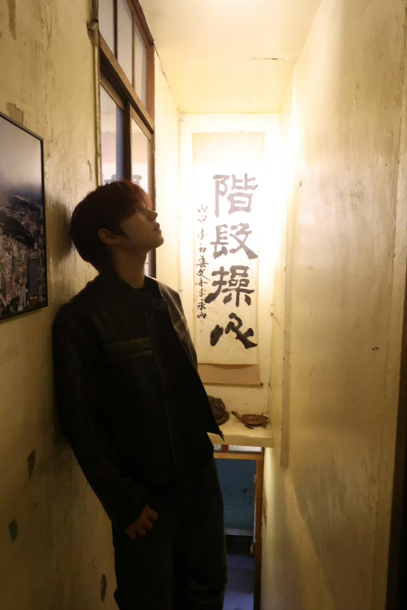 𝙭𝙞𝙞𝙞𝙞𝙞𝙜𝙣𝙭🤘 tweet media