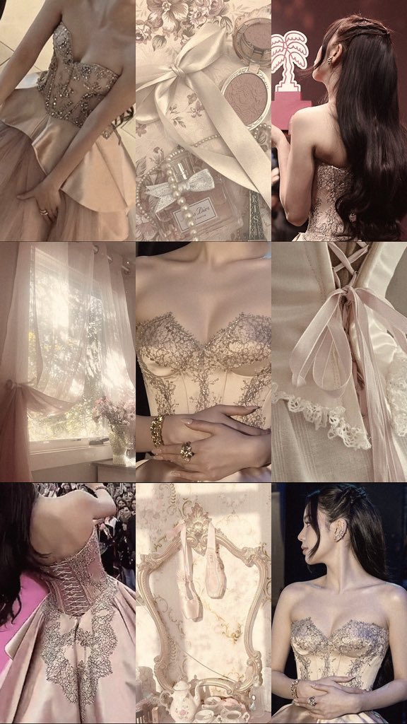 soowhat____'s tweet photo. Wallpaper aestheticsoo 🩰🎀✨ https://t.co/uWmsvlY5vE
