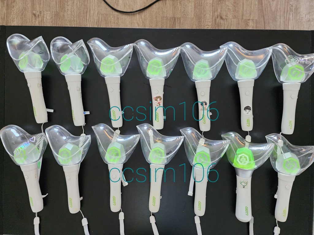 S24 S23 S22 Ultra ให้เช่า • อากาบง ให้เช่า ทุกงาน tweet media