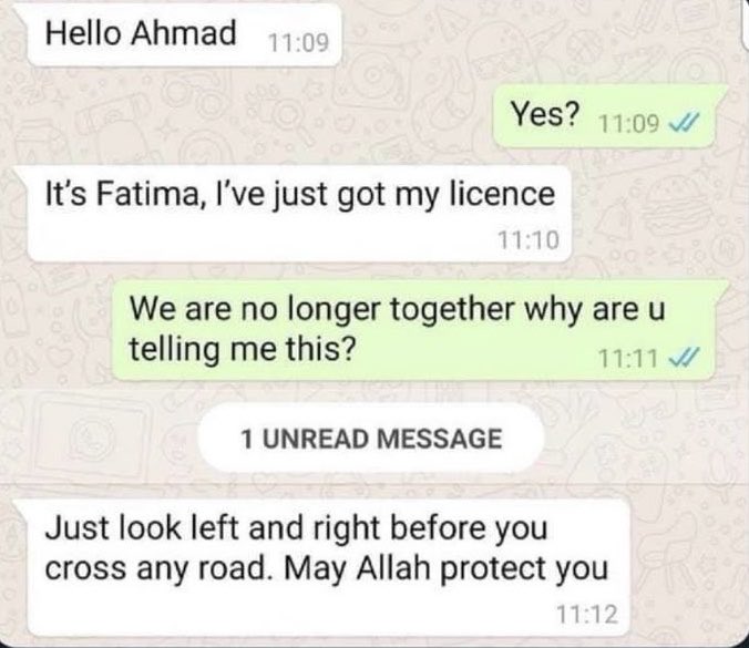 sugamummy 🧚🏽‍♀️ tweet media