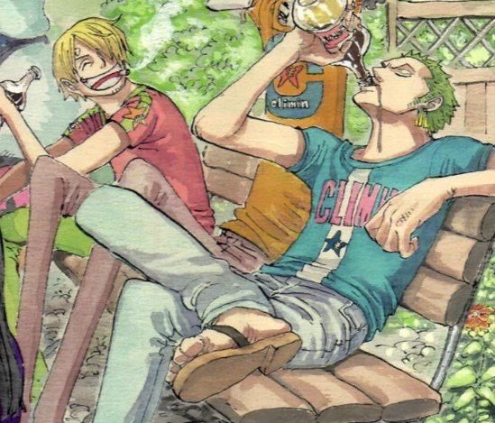 قورجس tweet media