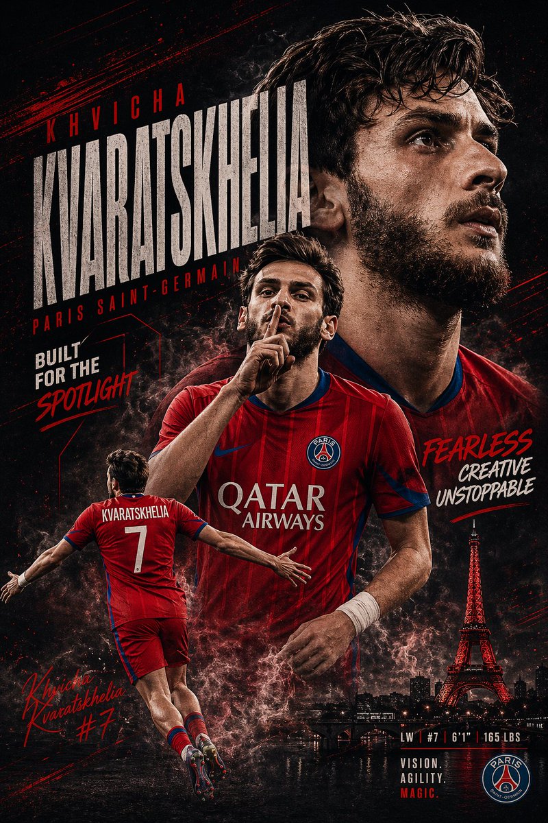 nathan nathan tweet media