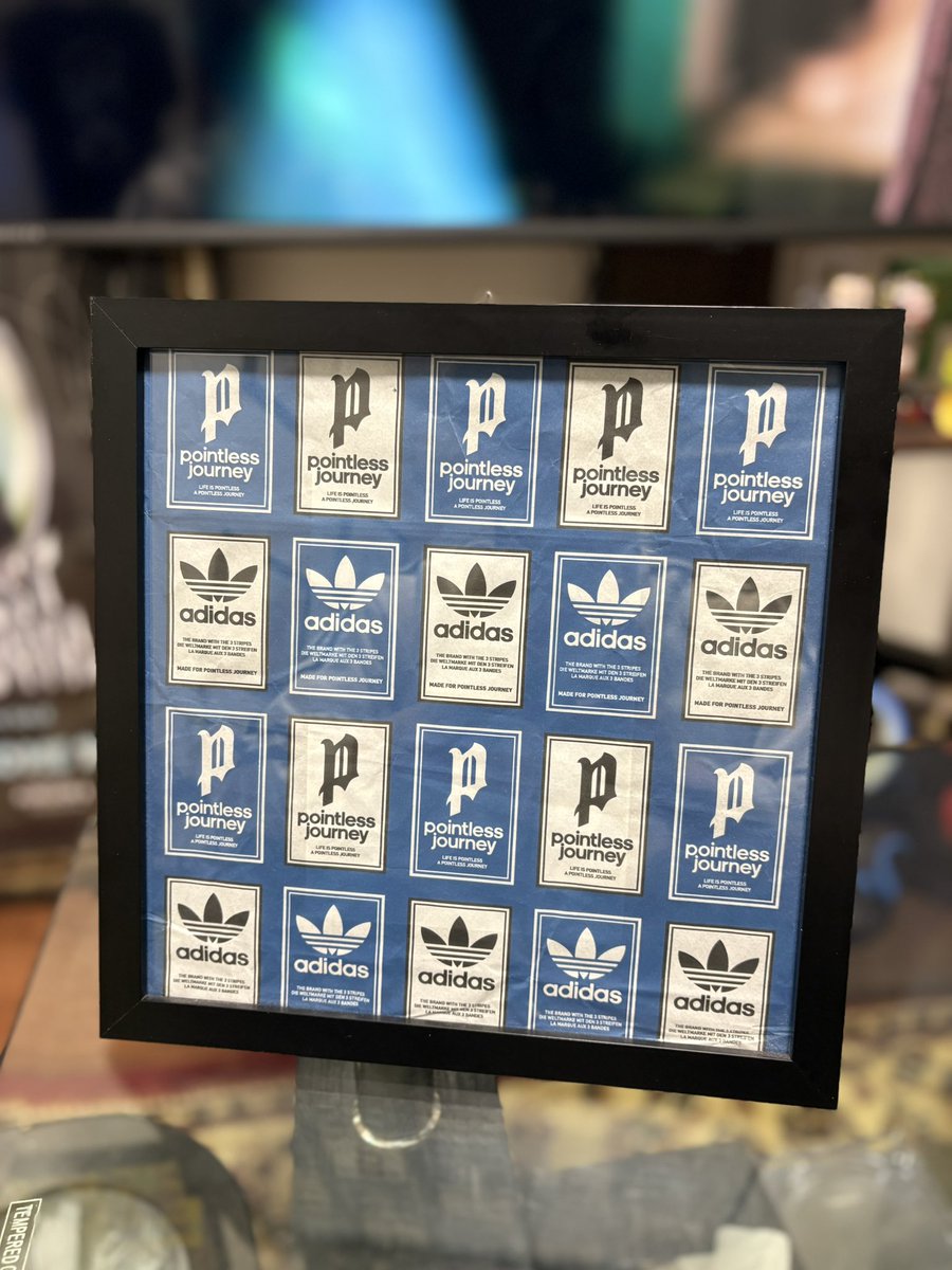 OLEO👑🐃→next セカオワ京セラ tweet media