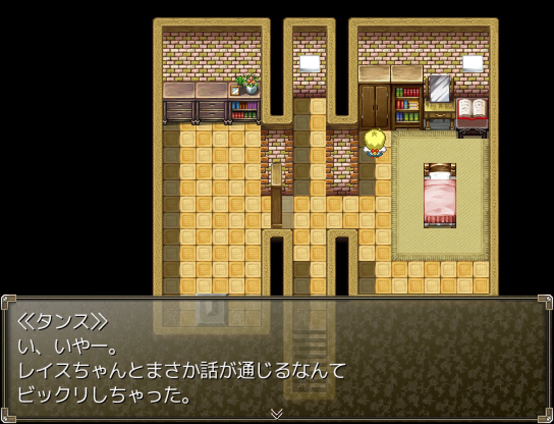 しめじ tweet media