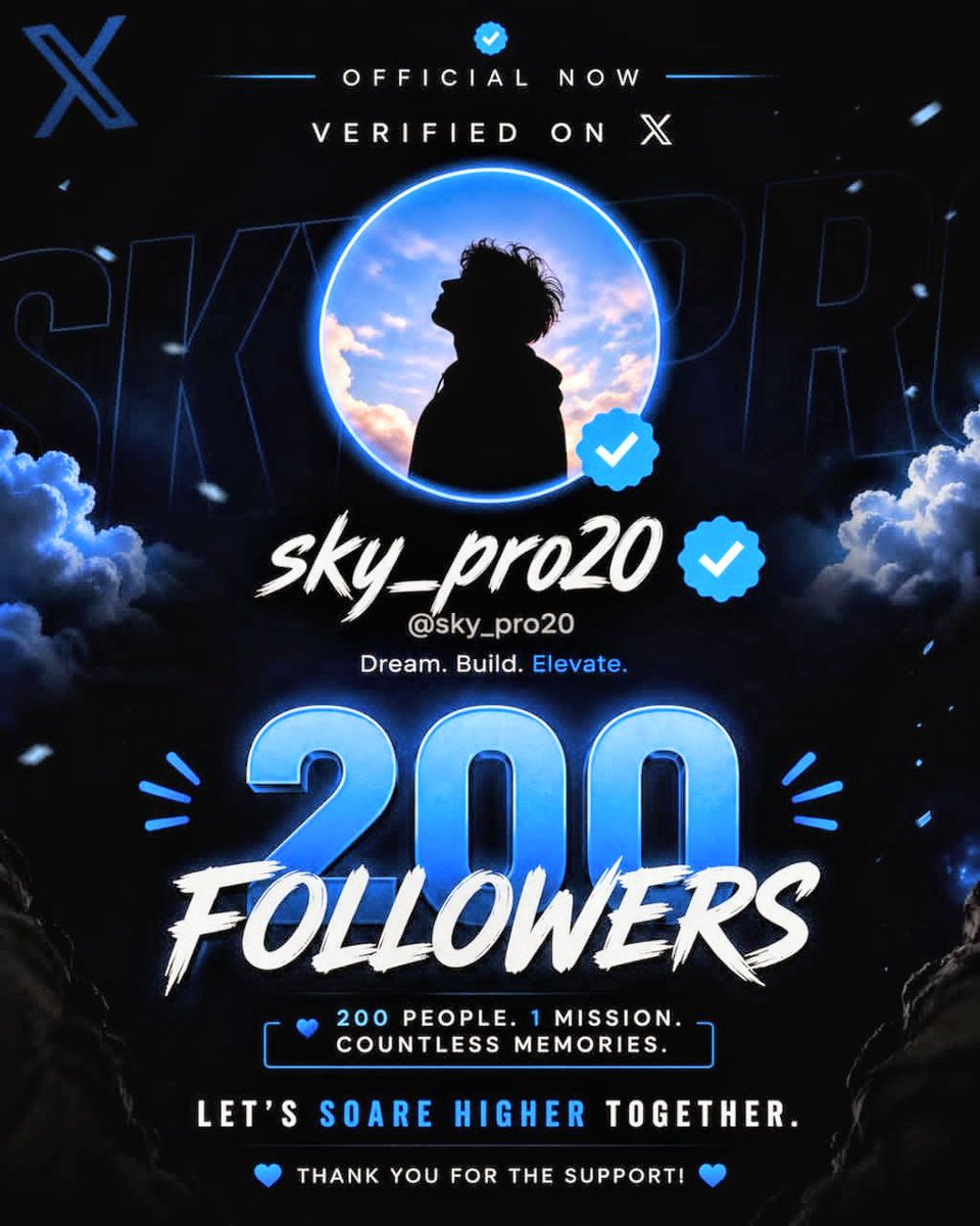 Sky Pro🌱🤍 tweet media