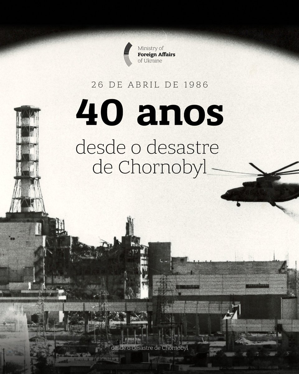 UKR Embassy in PRT tweet media