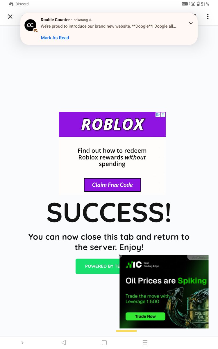 Bubibu 🏷️ tweet media