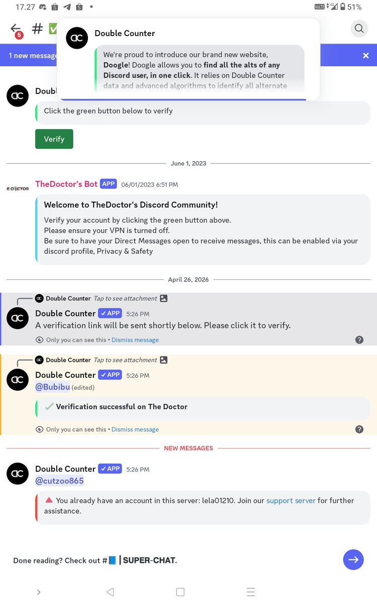 Bubibu 🏷️ tweet media
