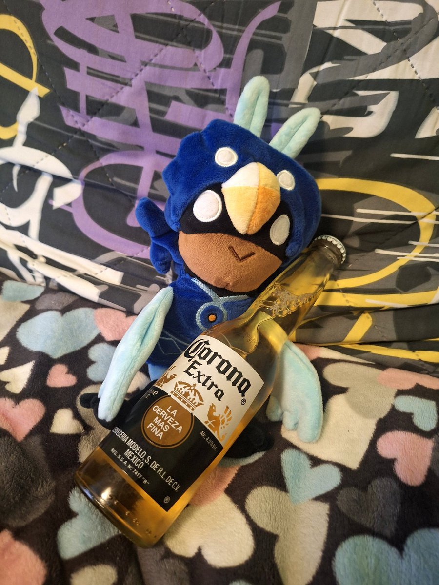 Mr_EndFan tweet media