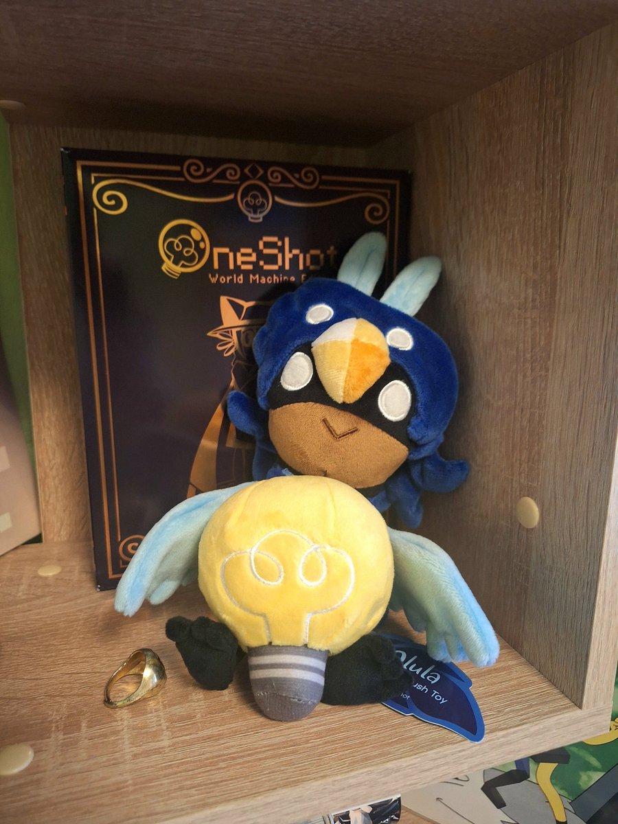 Mr_EndFan tweet media